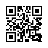 QR kód na túto stránku poi.oma.sk n11360975411