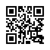 QR kód na túto stránku poi.oma.sk n11360975413