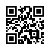 QR kód na túto stránku poi.oma.sk n11360975422