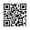 QR kód na túto stránku poi.oma.sk n11361055684