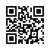 QR kód na túto stránku poi.oma.sk n11361067057