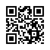 QR kód na túto stránku poi.oma.sk n11361067119