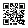 QR kód na túto stránku poi.oma.sk n11361170179