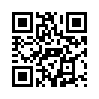 QR kód na túto stránku poi.oma.sk n11361170183