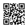 QR kód na túto stránku poi.oma.sk n11361170190