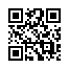 QR kód na túto stránku poi.oma.sk n11361254289