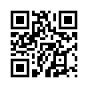 QR kód na túto stránku poi.oma.sk n11361285041