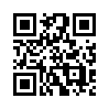 QR kód na túto stránku poi.oma.sk n11361310482