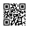 QR kód na túto stránku poi.oma.sk n11361322633