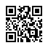 QR kód na túto stránku poi.oma.sk n11361328794