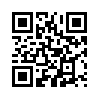 QR kód na túto stránku poi.oma.sk n1136139383