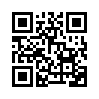 QR kód na túto stránku poi.oma.sk n11361554588