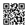 QR kód na túto stránku poi.oma.sk n11361554589