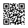 QR kód na túto stránku poi.oma.sk n11361658783