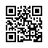 QR kód na túto stránku poi.oma.sk n11361777989