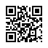 QR kód na túto stránku poi.oma.sk n11361798063