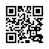 QR kód na túto stránku poi.oma.sk n11361853391