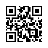 QR kód na túto stránku poi.oma.sk n11361956386