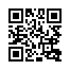 QR kód na túto stránku poi.oma.sk n11361956387