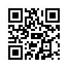 QR kód na túto stránku poi.oma.sk n11362000703