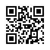 QR kód na túto stránku poi.oma.sk n11362001806