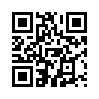 QR kód na túto stránku poi.oma.sk n11362182209