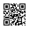 QR kód na túto stránku poi.oma.sk n11362259719