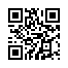 QR kód na túto stránku poi.oma.sk n11362259720