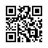 QR kód na túto stránku poi.oma.sk n11362259721