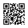 QR kód na túto stránku poi.oma.sk n11362269134