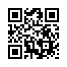 QR kód na túto stránku poi.oma.sk n11362310065