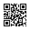 QR kód na túto stránku poi.oma.sk n11362382149