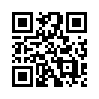 QR kód na túto stránku poi.oma.sk n11362396190