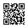 QR kód na túto stránku poi.oma.sk n11362473836