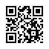 QR kód na túto stránku poi.oma.sk n11362473848