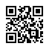 QR kód na túto stránku poi.oma.sk n11362566307