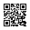 QR kód na túto stránku poi.oma.sk n11362691250