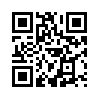 QR kód na túto stránku poi.oma.sk n11362697314