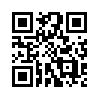 QR kód na túto stránku poi.oma.sk n11362697316