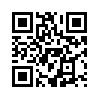 QR kód na túto stránku poi.oma.sk n11362697327