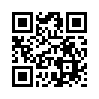 QR kód na túto stránku poi.oma.sk n11362831646