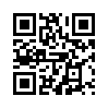 QR kód na túto stránku poi.oma.sk n11362855696