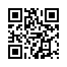 QR kód na túto stránku poi.oma.sk n11362855796