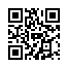 QR kód na túto stránku poi.oma.sk n11362855799