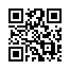 QR kód na túto stránku poi.oma.sk n11362949132