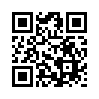 QR kód na túto stránku poi.oma.sk n11362949133