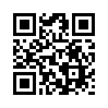 QR kód na túto stránku poi.oma.sk n11362949134