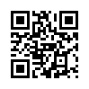 QR kód na túto stránku poi.oma.sk n11363537018