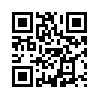 QR kód na túto stránku poi.oma.sk n11363540547