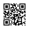 QR kód na túto stránku poi.oma.sk n11363571855